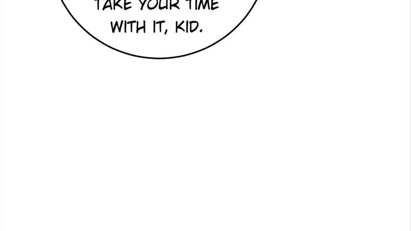 Reincarnated Devourer - Episode 125 — page 72