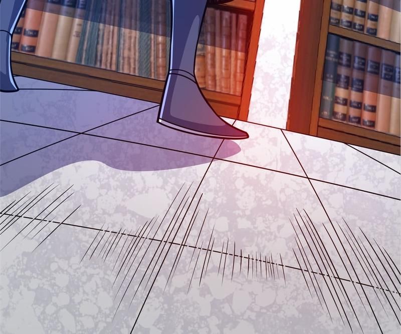 Reincarnated Devourer - Episode 126 — page 16