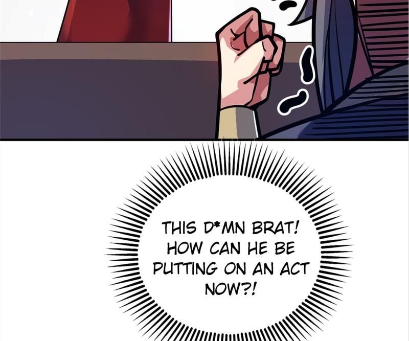 Reincarnated Devourer - Episode 126 — page 19