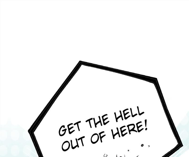Reincarnated Devourer - Episode 126 — page 21