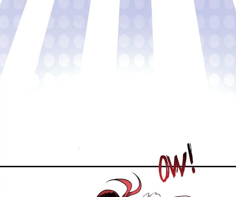 Reincarnated Devourer - Episode 126 — page 24