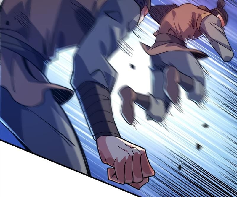 Reincarnated Devourer - Episode 126 — page 32