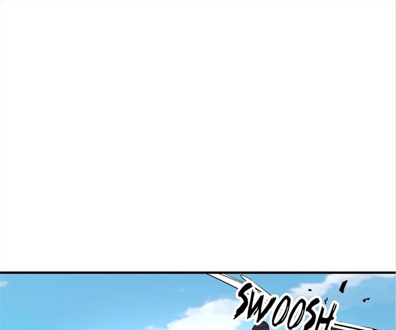 Reincarnated Devourer - Episode 126 — page 37