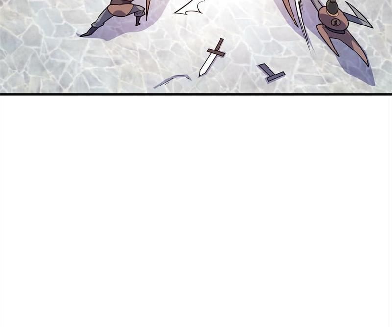 Reincarnated Devourer - Episode 126 — page 41