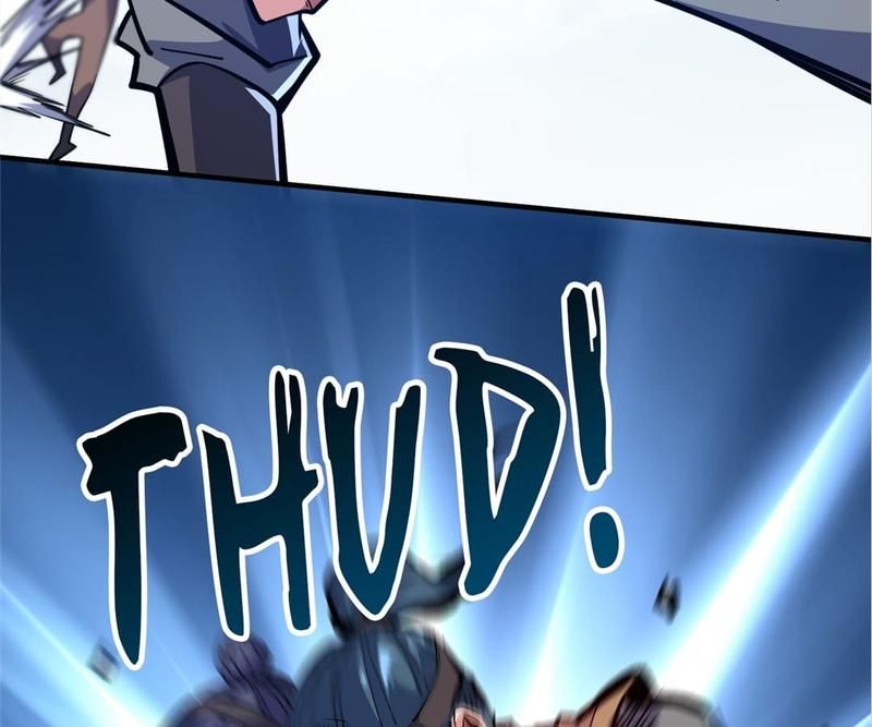 Reincarnated Devourer - Episode 126 — page 46