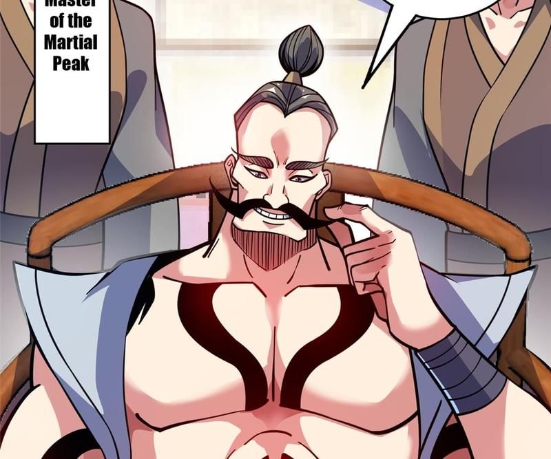Reincarnated Devourer - Episode 126 — page 54