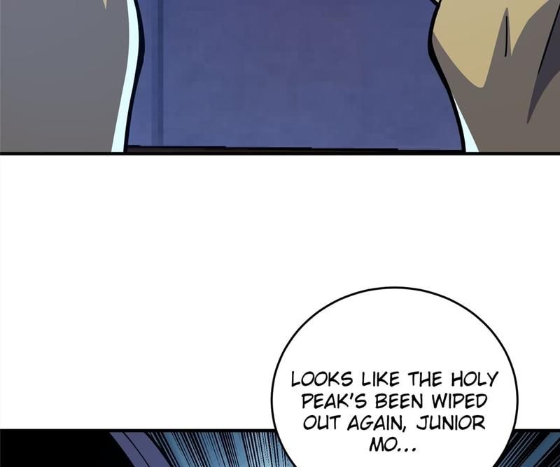 Reincarnated Devourer - Episode 126 — page 56