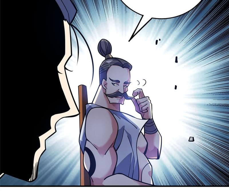Reincarnated Devourer - Episode 126 — page 57