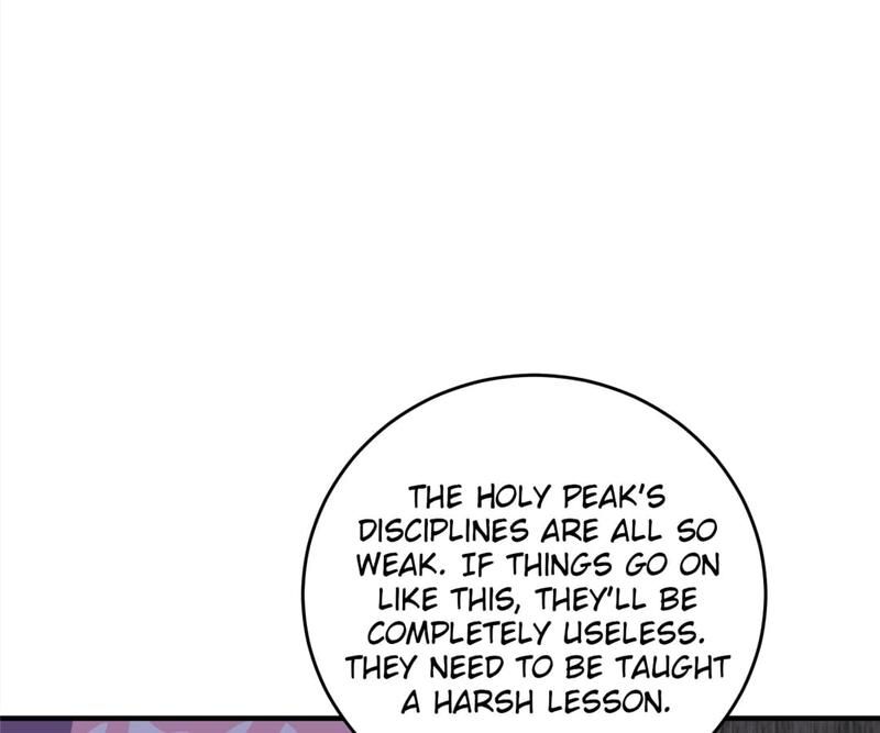 Reincarnated Devourer - Episode 126 — page 58