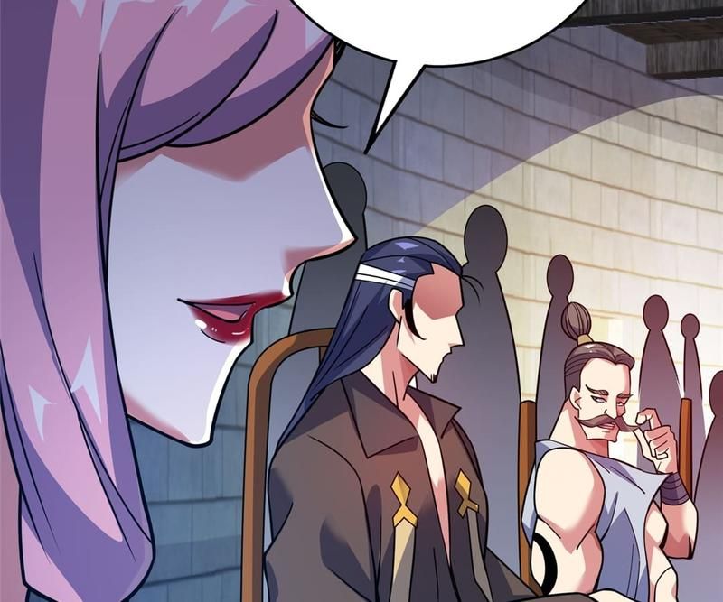 Reincarnated Devourer - Episode 126 — page 59