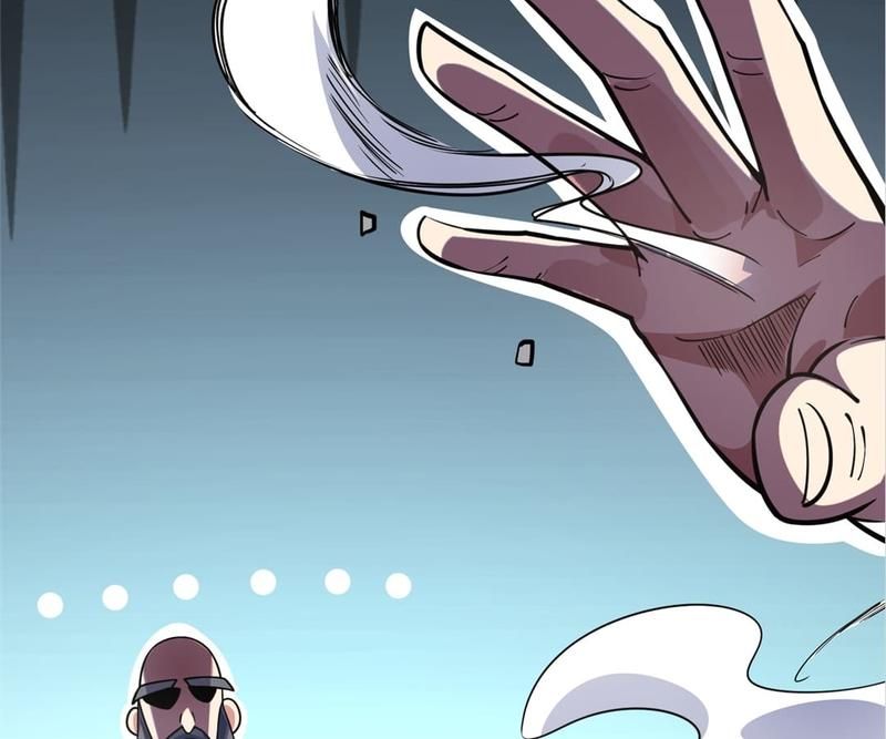 Reincarnated Devourer - Episode 126 — page 6