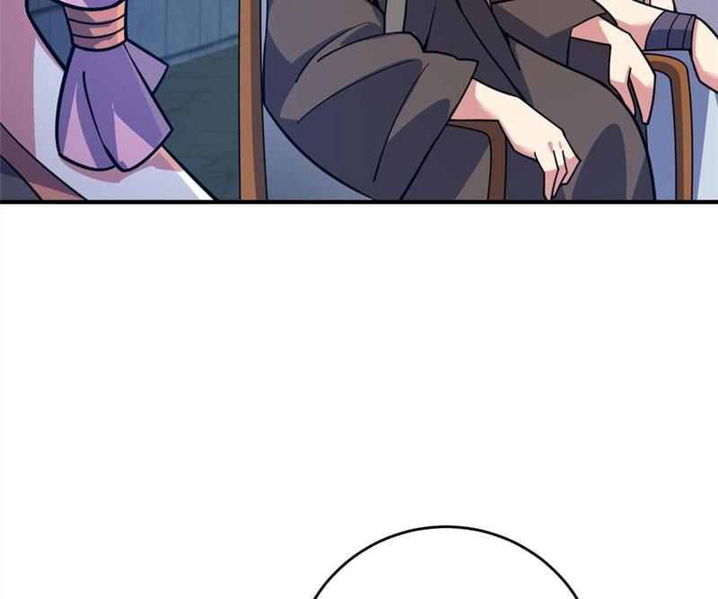 Reincarnated Devourer - Episode 126 — page 60