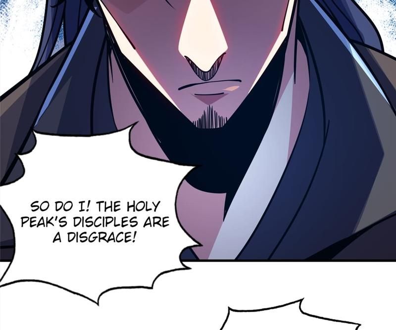 Reincarnated Devourer - Episode 126 — page 66