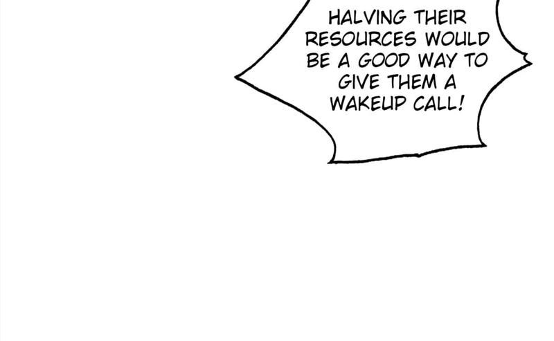 Reincarnated Devourer - Episode 126 — page 67