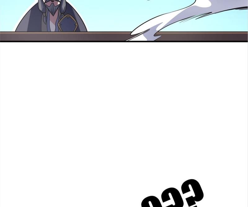 Reincarnated Devourer - Episode 126 — page 7
