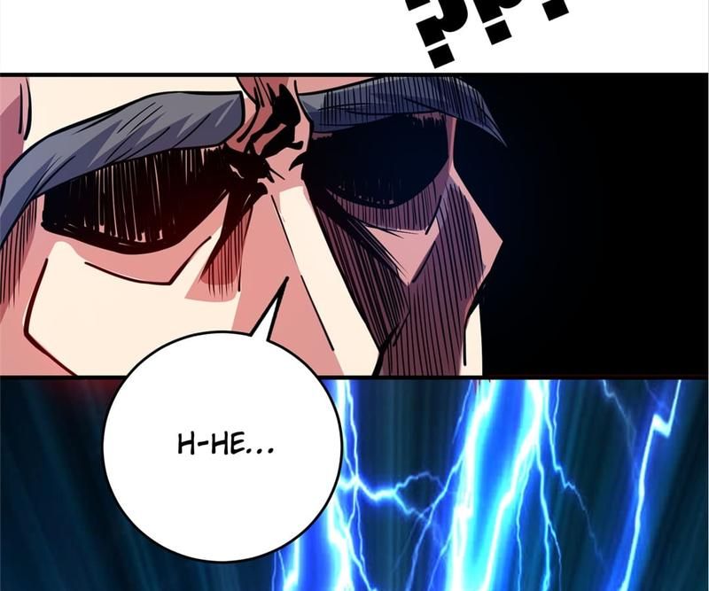 Reincarnated Devourer - Episode 126 — page 8