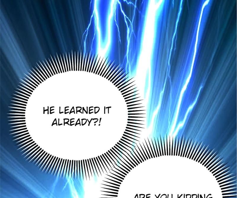 Reincarnated Devourer - Episode 126 — page 9