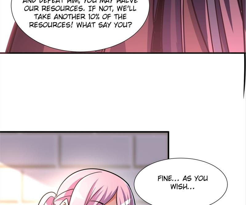 Reincarnated Devourer - Episode 127 — page 13