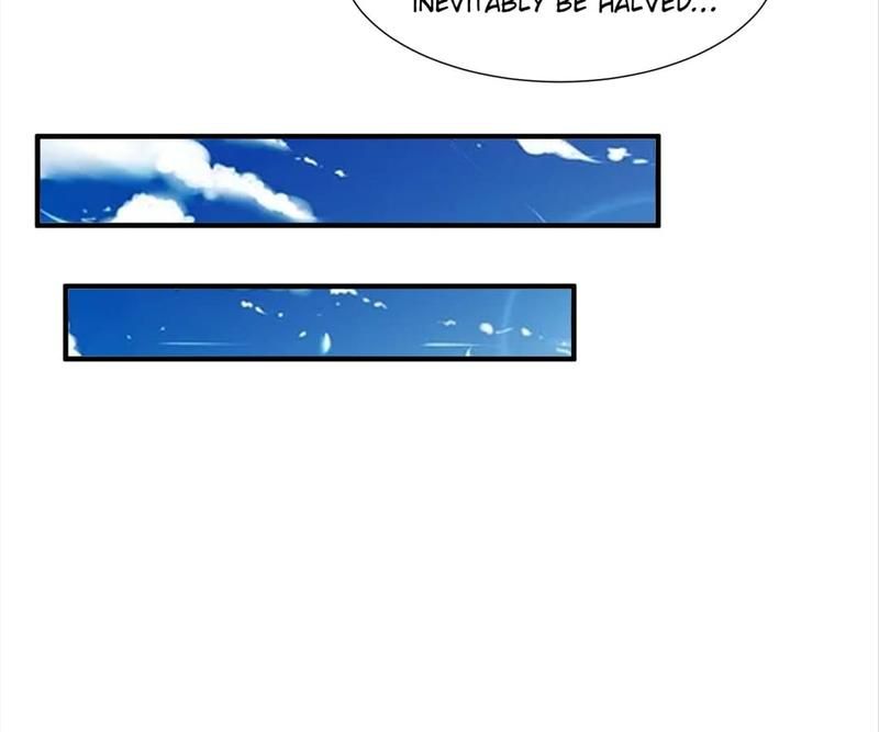 Reincarnated Devourer - Episode 127 — page 18