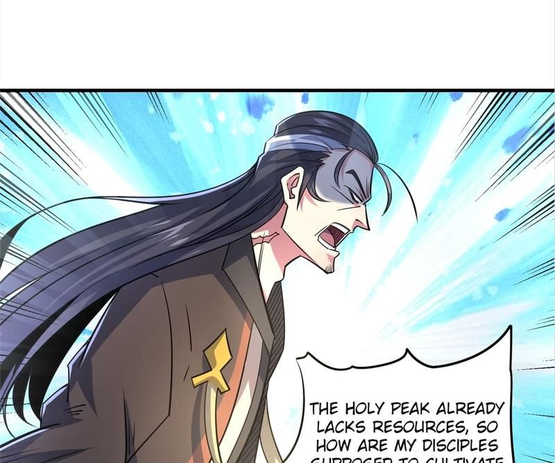 Reincarnated Devourer - Episode 127 — page 2
