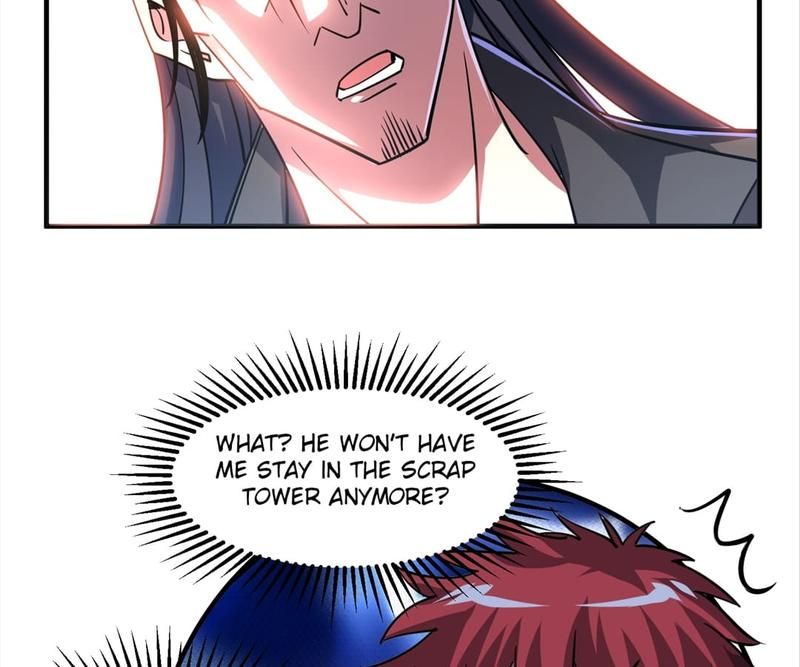 Reincarnated Devourer - Episode 127 — page 26