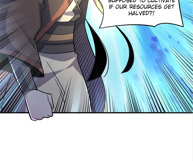 Reincarnated Devourer - Episode 127 — page 3
