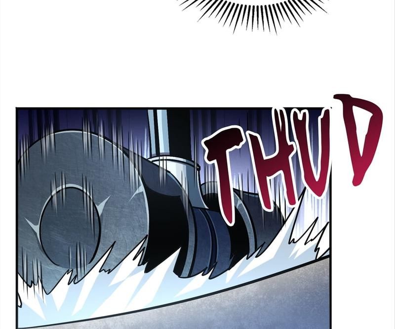 Reincarnated Devourer - Episode 127 — page 41