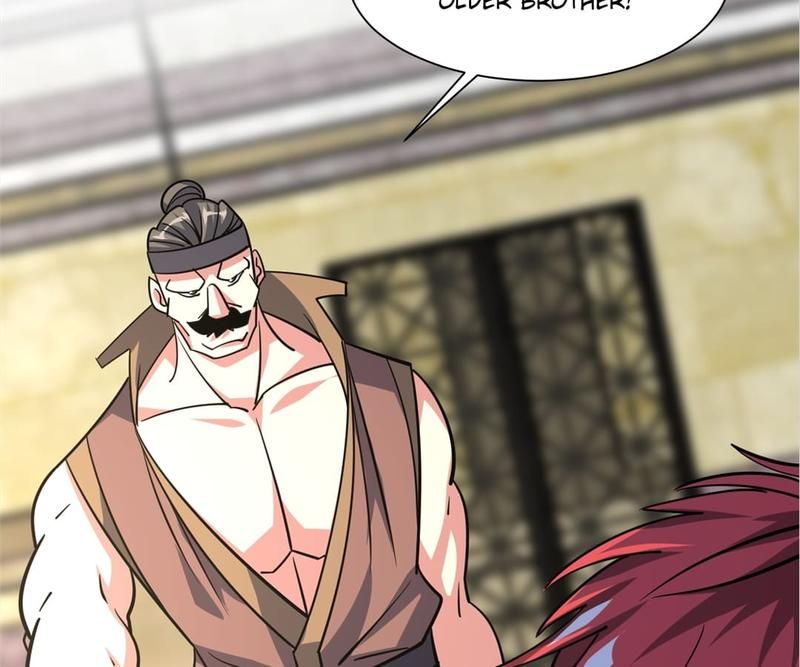 Reincarnated Devourer - Episode 127 — page 43