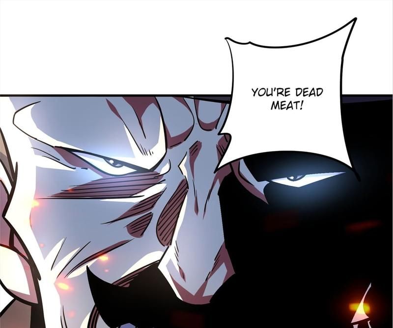 Reincarnated Devourer - Episode 127 — page 50