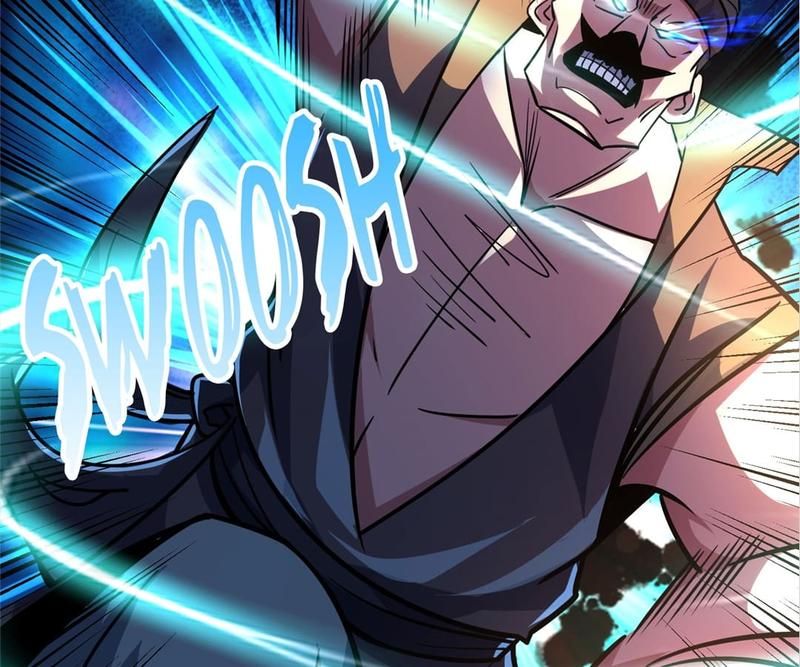 Reincarnated Devourer - Episode 127 — page 52