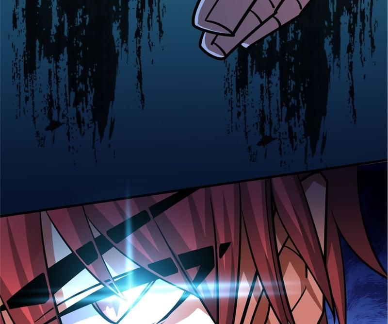Reincarnated Devourer - Episode 127 — page 54