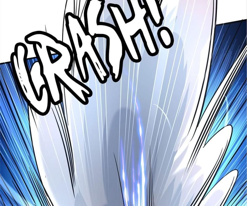 Reincarnated Devourer - Episode 127 — page 56