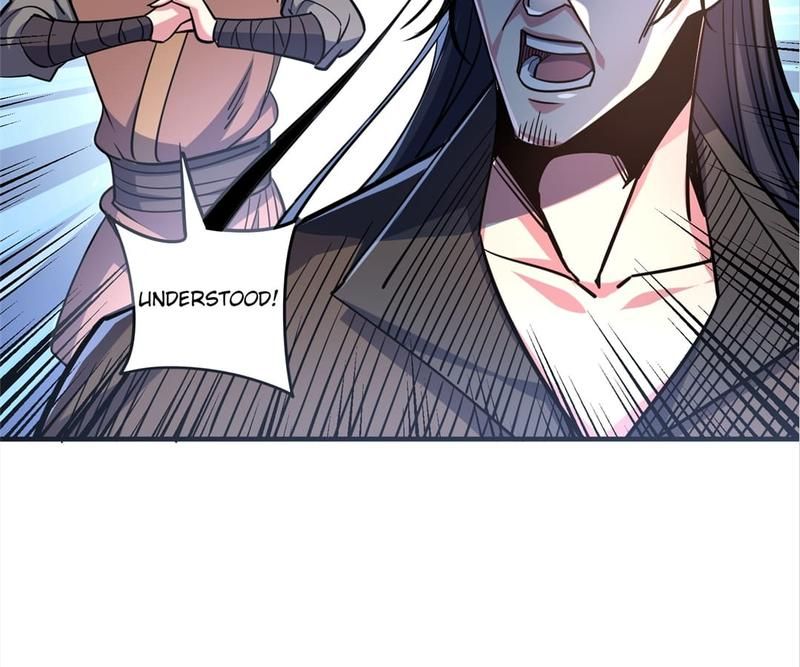 Reincarnated Devourer - Episode 127 — page 8