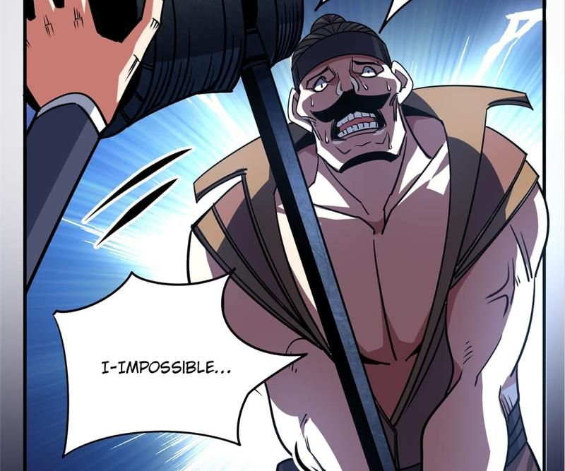 Reincarnated Devourer - Episode 128 — page 12
