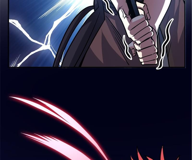 Reincarnated Devourer - Episode 128 — page 13