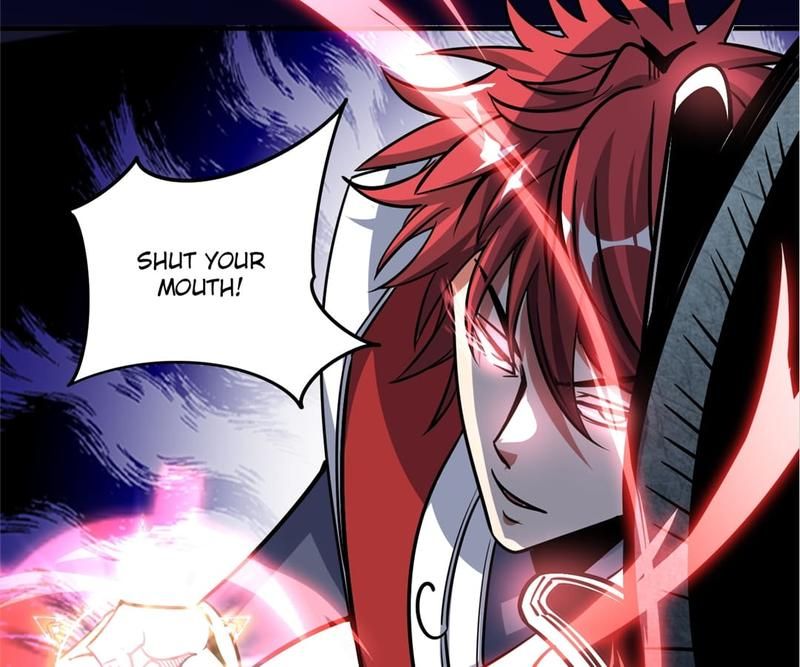 Reincarnated Devourer - Episode 128 — page 14