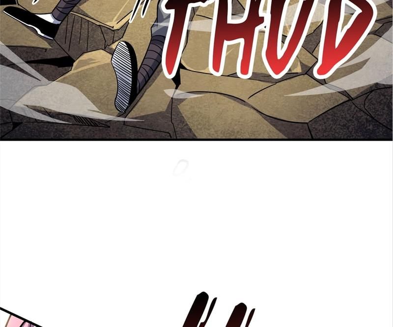 Reincarnated Devourer - Episode 128 — page 23