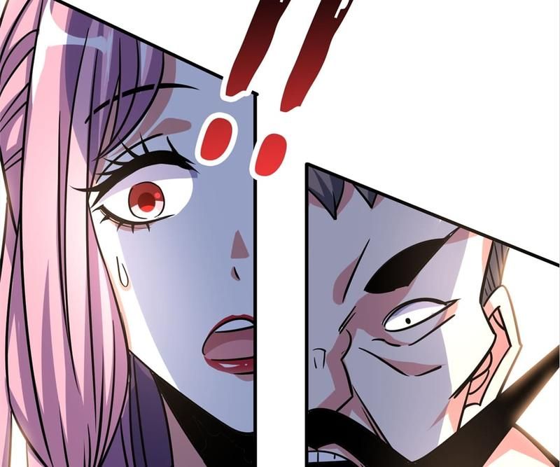 Reincarnated Devourer - Episode 128 — page 24