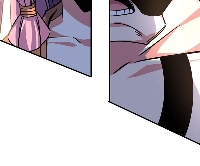 Reincarnated Devourer - Episode 128 — page 25