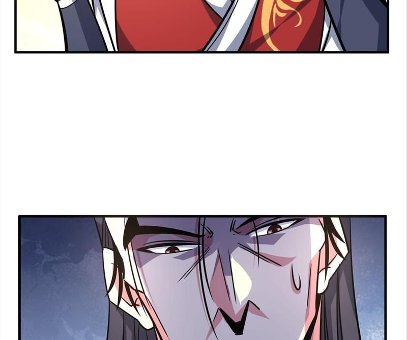 Reincarnated Devourer - Episode 128 — page 29