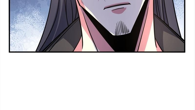 Reincarnated Devourer - Episode 128 — page 30