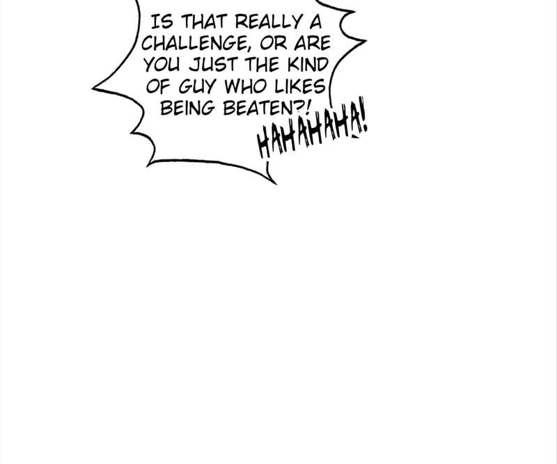 Reincarnated Devourer - Episode 128 — page 41