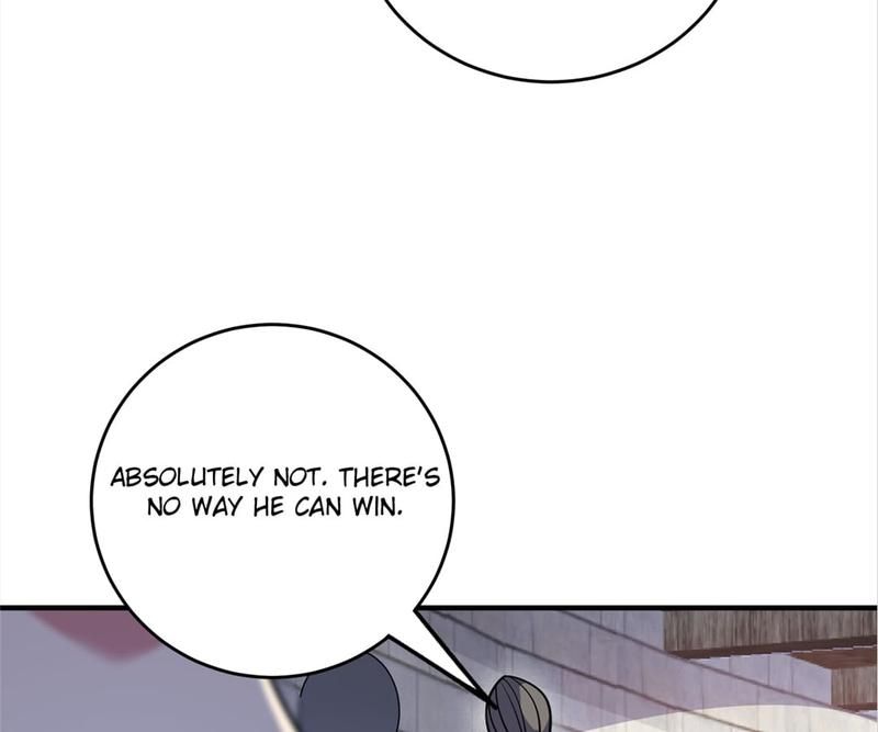 Reincarnated Devourer - Episode 128 — page 44