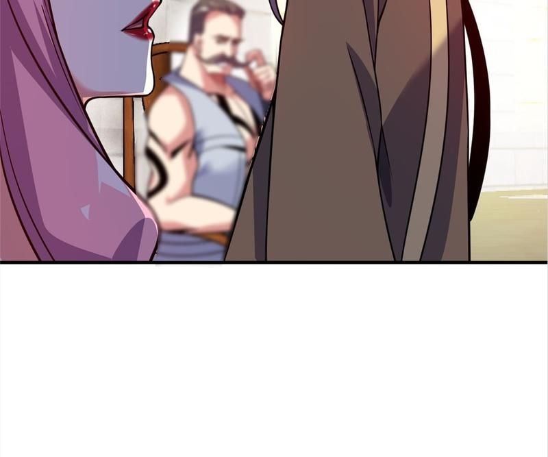 Reincarnated Devourer - Episode 128 — page 48