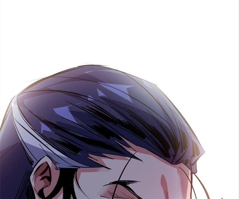 Reincarnated Devourer - Episode 128 — page 49
