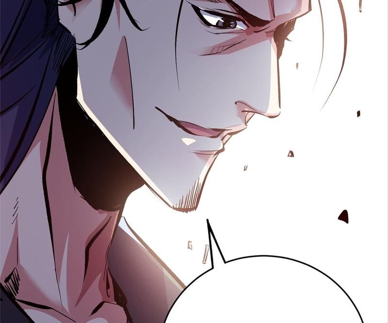 Reincarnated Devourer - Episode 128 — page 50