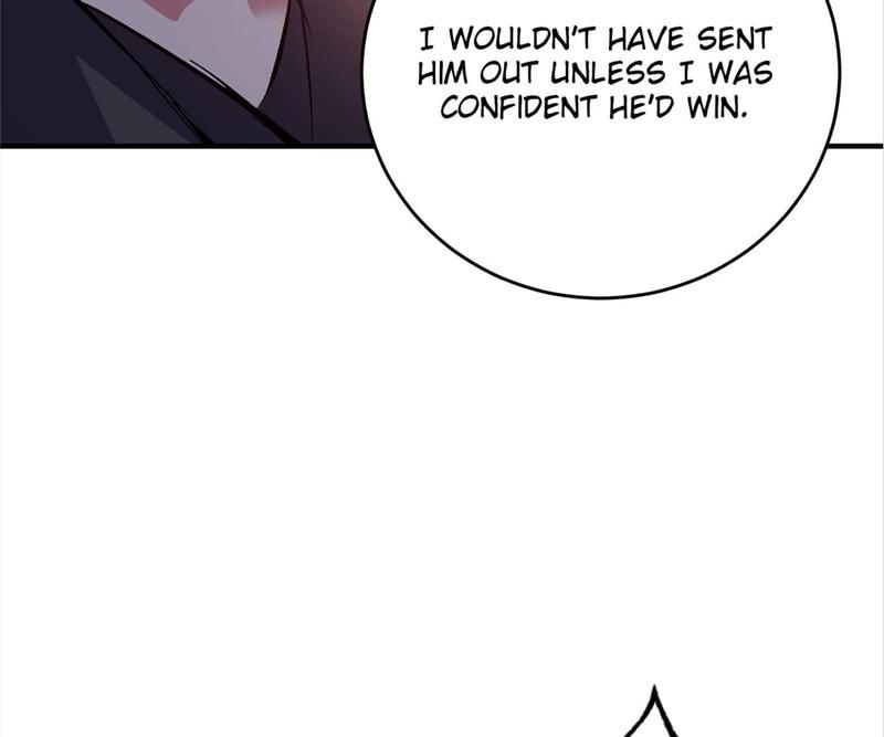Reincarnated Devourer - Episode 128 — page 51