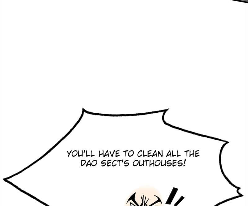 Reincarnated Devourer - Episode 128 — page 54