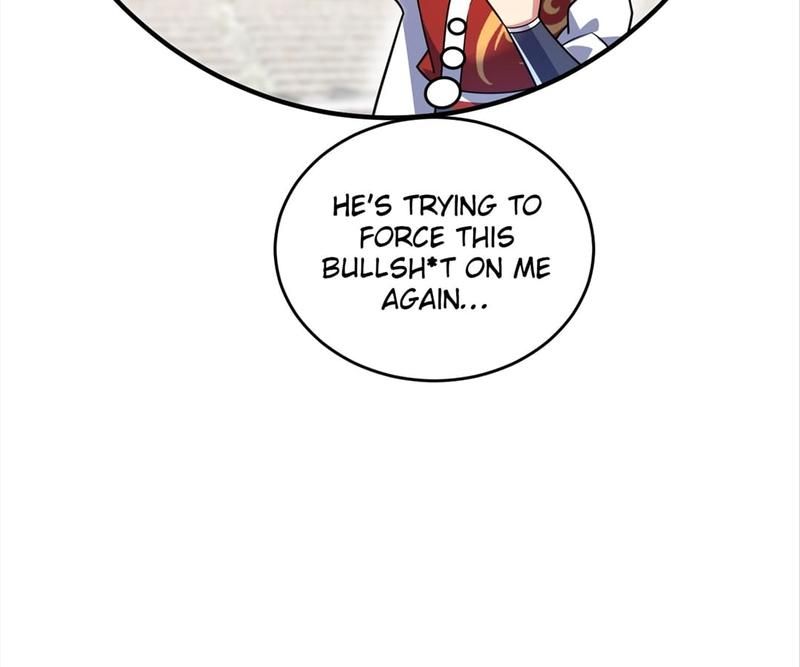 Reincarnated Devourer - Episode 128 — page 56