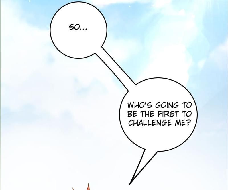 Reincarnated Devourer - Episode 128 — page 59